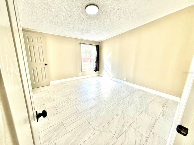 17726 DORMAN ROAD, Lithia, FL 33547