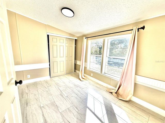 17726 DORMAN ROAD, Lithia, FL 33547