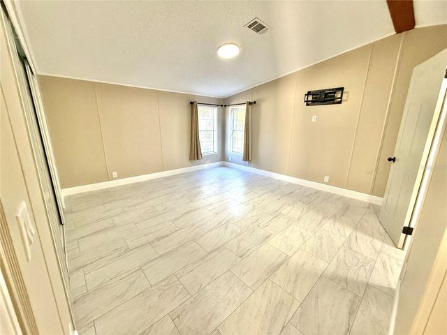 17726 DORMAN ROAD, Lithia, FL 33547