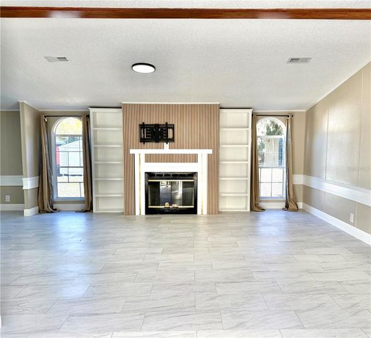 17726 DORMAN ROAD, Lithia, FL 33547