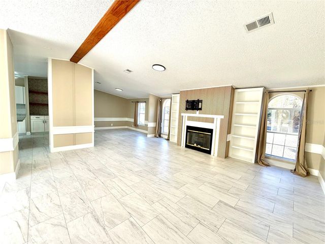 17726 DORMAN ROAD, Lithia, FL 33547