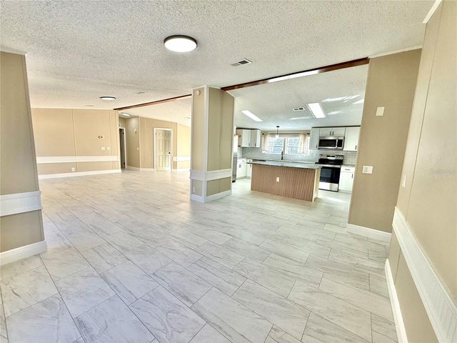 17726 DORMAN ROAD, Lithia, FL 33547