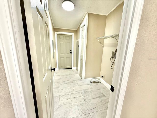 17726 DORMAN ROAD, Lithia, FL 33547