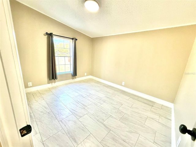 17726 DORMAN ROAD, Lithia, FL 33547