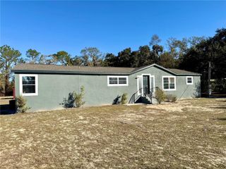 17726 DORMAN ROAD, Lithia, FL 33547