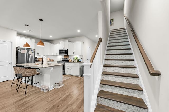 2336 Watchtower Lane, Charleston, SC 29414