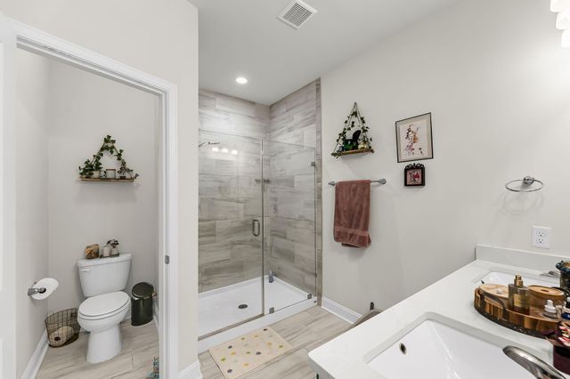 2336 Watchtower Lane, Charleston, SC 29414