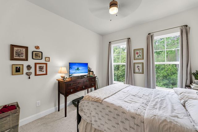 2336 Watchtower Lane, Charleston, SC 29414