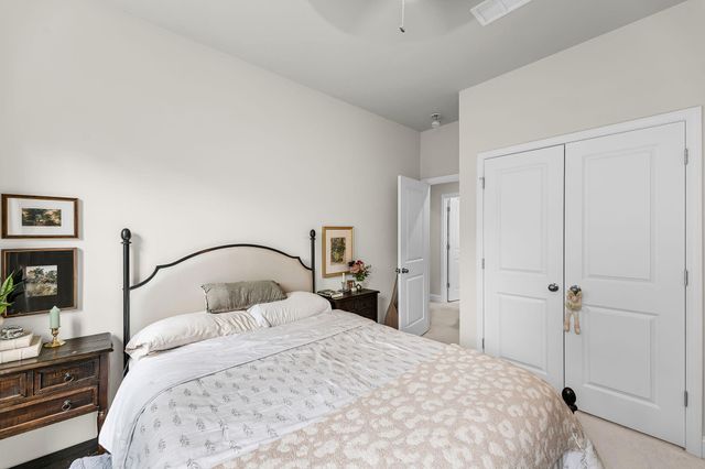 2336 Watchtower Lane, Charleston, SC 29414