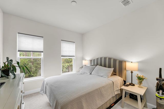 2336 Watchtower Lane, Charleston, SC 29414