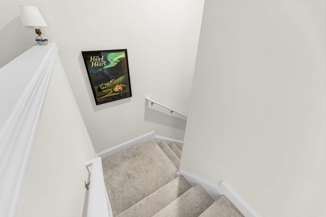 2336 Watchtower Lane, Charleston, SC 29414