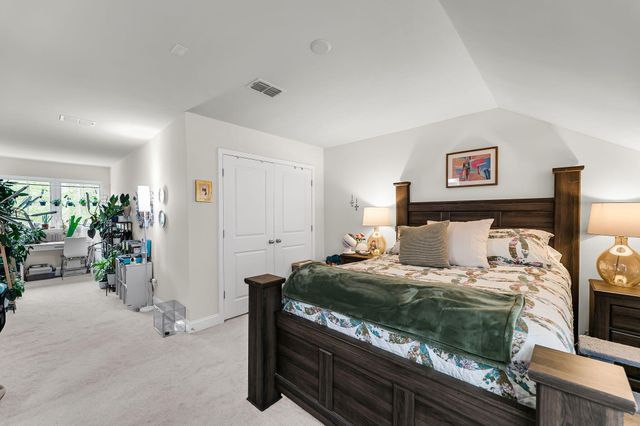2336 Watchtower Lane, Charleston, SC 29414