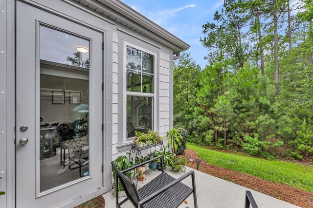 2336 Watchtower Lane, Charleston, SC 29414