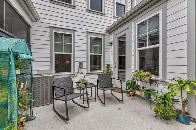 2336 Watchtower Lane, Charleston, SC 29414