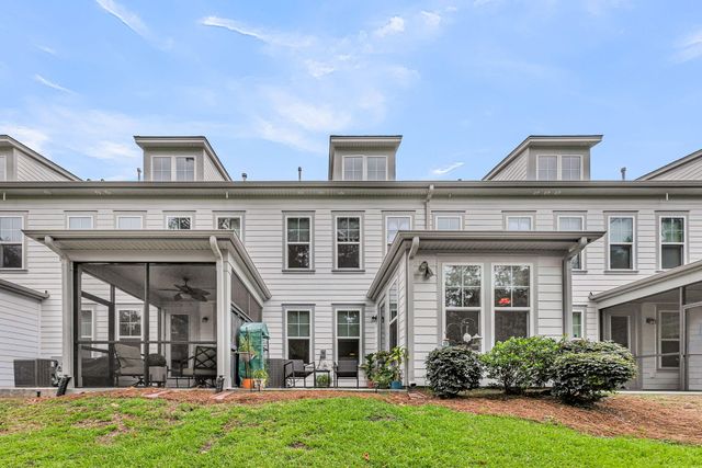 2336 Watchtower Lane, Charleston, SC 29414