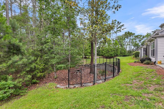 2336 Watchtower Lane, Charleston, SC 29414