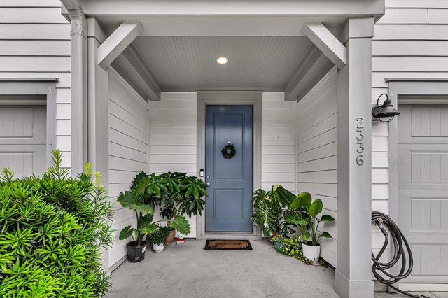 2336 Watchtower Lane, Charleston, SC 29414