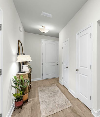 2336 Watchtower Lane, Charleston, SC 29414