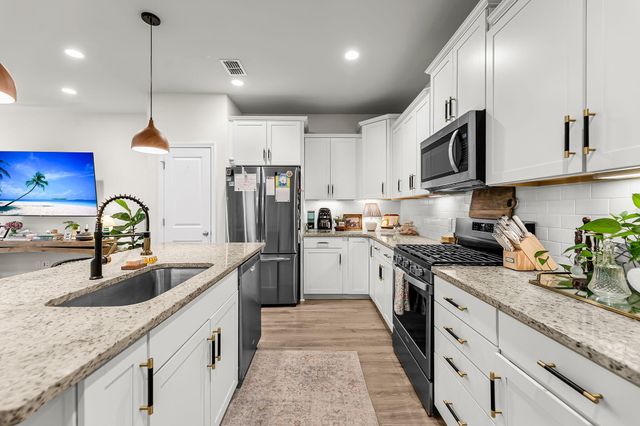 2336 Watchtower Lane, Charleston, SC 29414
