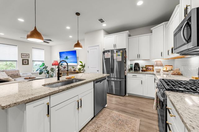 2336 Watchtower Lane, Charleston, SC 29414