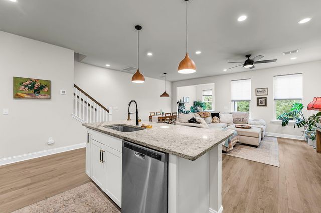 2336 Watchtower Lane, Charleston, SC 29414