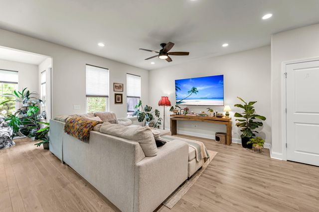 2336 Watchtower Lane, Charleston, SC 29414