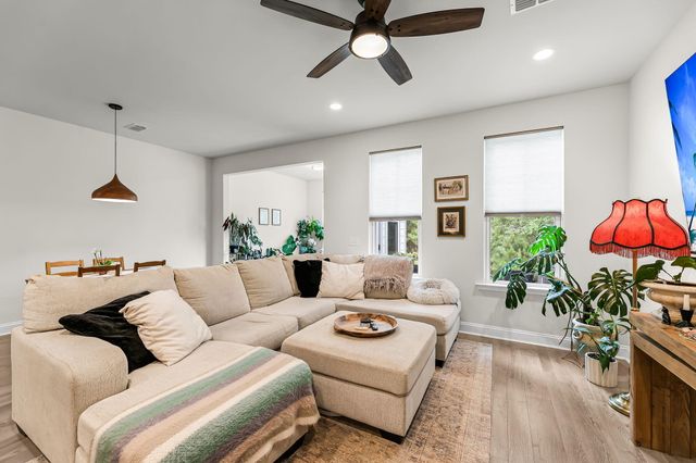 2336 Watchtower Lane, Charleston, SC 29414