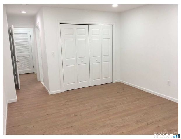 3 Woods Hollow Court 3, Avon, CT 06001