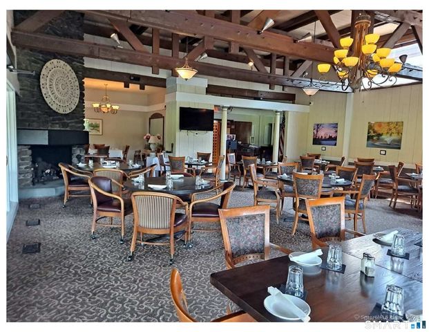 3 Woods Hollow Court 3, Avon, CT 06001