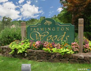 3 Woods Hollow Court 3, Avon, CT 06001