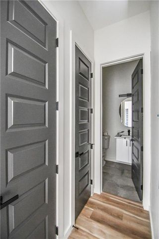 3419 Hamilton Avenue, Atlanta, GA 30354