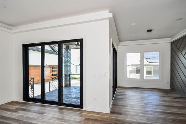 3419 Hamilton Avenue, Atlanta, GA 30354