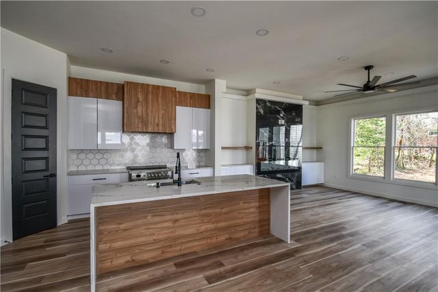 3419 Hamilton Avenue, Atlanta, GA 30354