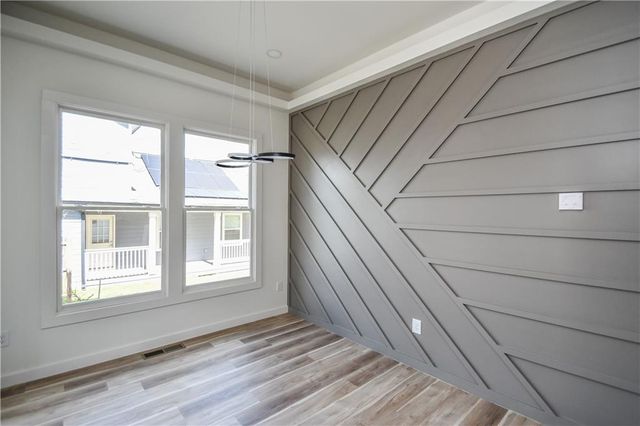 3419 Hamilton Avenue, Atlanta, GA 30354