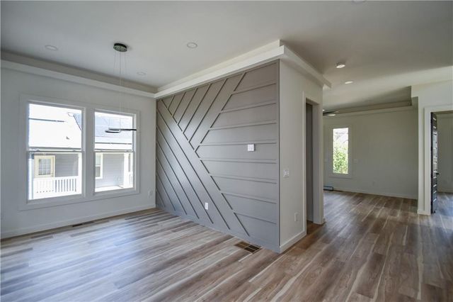 3419 Hamilton Avenue, Atlanta, GA 30354