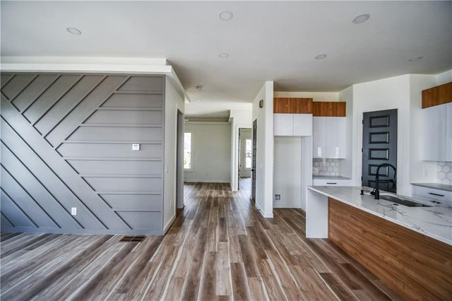 3419 Hamilton Avenue, Atlanta, GA 30354