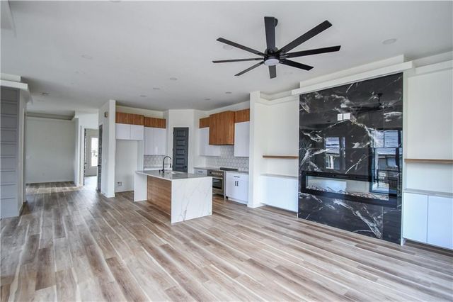 3419 Hamilton Avenue, Atlanta, GA 30354