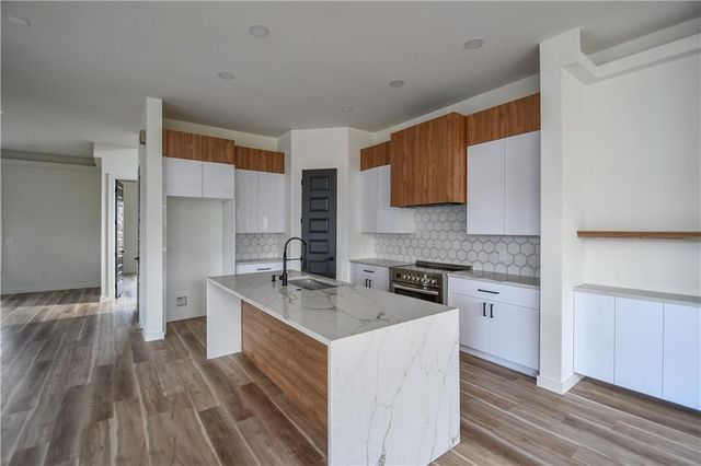 3419 Hamilton Avenue, Atlanta, GA 30354