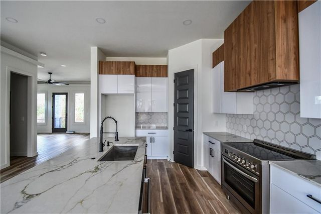 3419 Hamilton Avenue, Atlanta, GA 30354