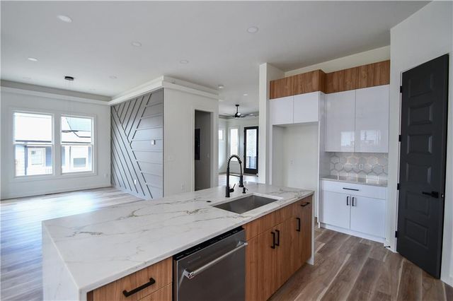 3419 Hamilton Avenue, Atlanta, GA 30354