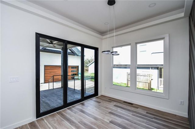 3419 Hamilton Avenue, Atlanta, GA 30354