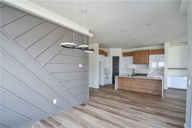 3419 Hamilton Avenue, Atlanta, GA 30354