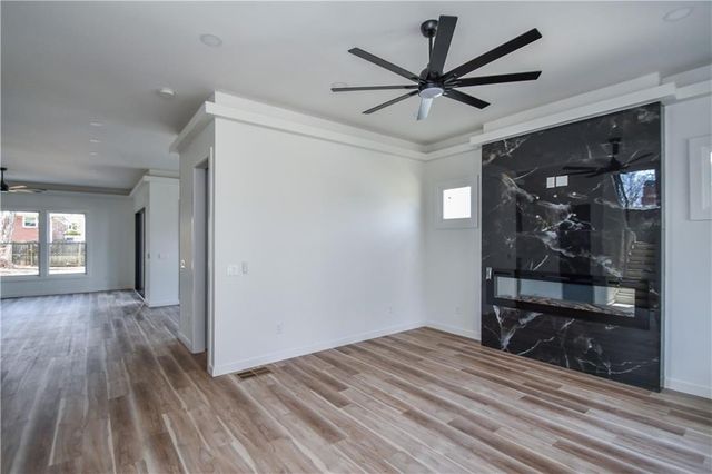 3419 Hamilton Avenue, Atlanta, GA 30354