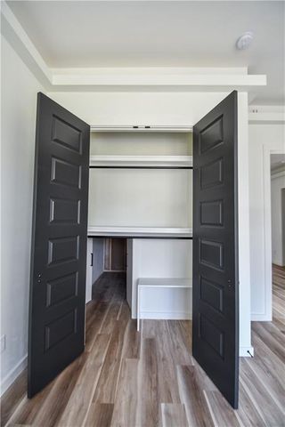 3419 Hamilton Avenue, Atlanta, GA 30354