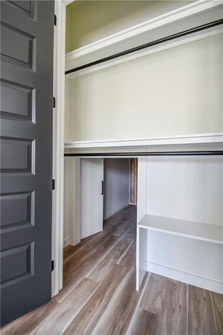 3419 Hamilton Avenue, Atlanta, GA 30354