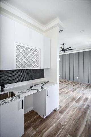 3419 Hamilton Avenue, Atlanta, GA 30354