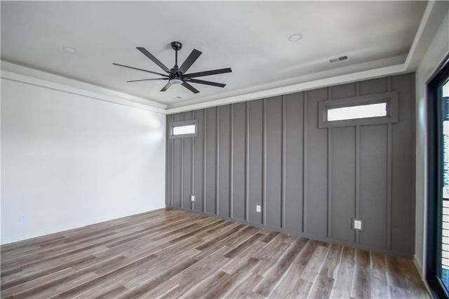 3419 Hamilton Avenue, Atlanta, GA 30354