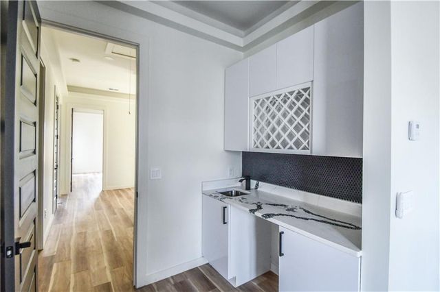 3419 Hamilton Avenue, Atlanta, GA 30354