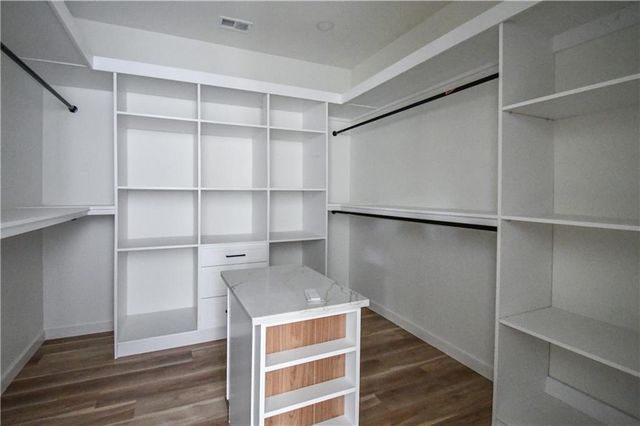 3419 Hamilton Avenue, Atlanta, GA 30354