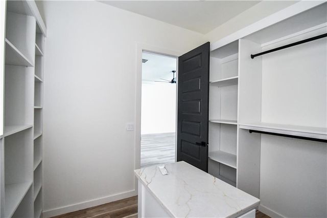 3419 Hamilton Avenue, Atlanta, GA 30354